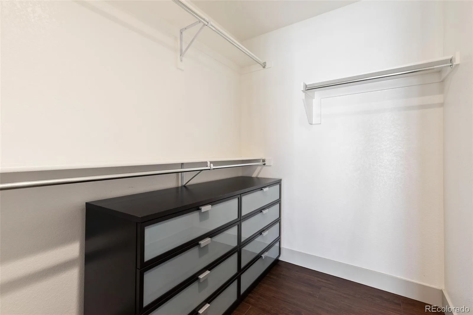 4943 Lowell Boulevard #2 Denver CO 80221 | MLS #REC6389117 08222026002055 1600 20