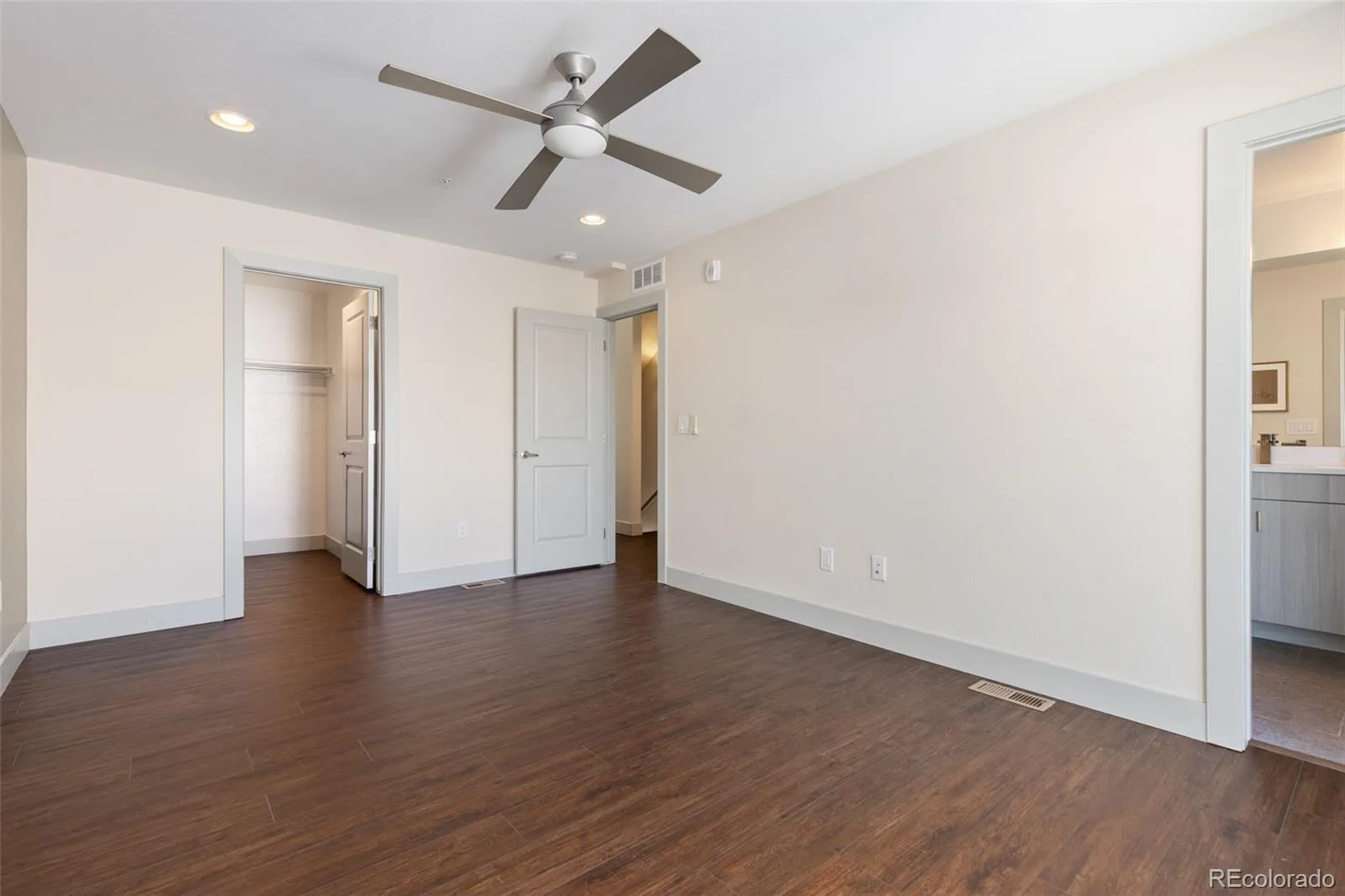4943 Lowell Boulevard #2 Denver CO 80221 | MLS #REC6389117 08222026002055 1600 21