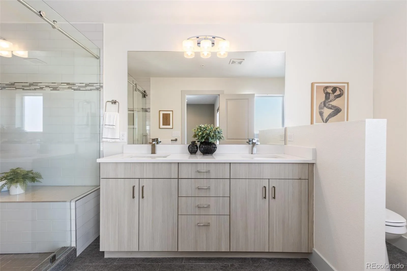 4943 Lowell Boulevard #2 Denver CO 80221 | MLS #REC6389117 08222026002055 1600 22