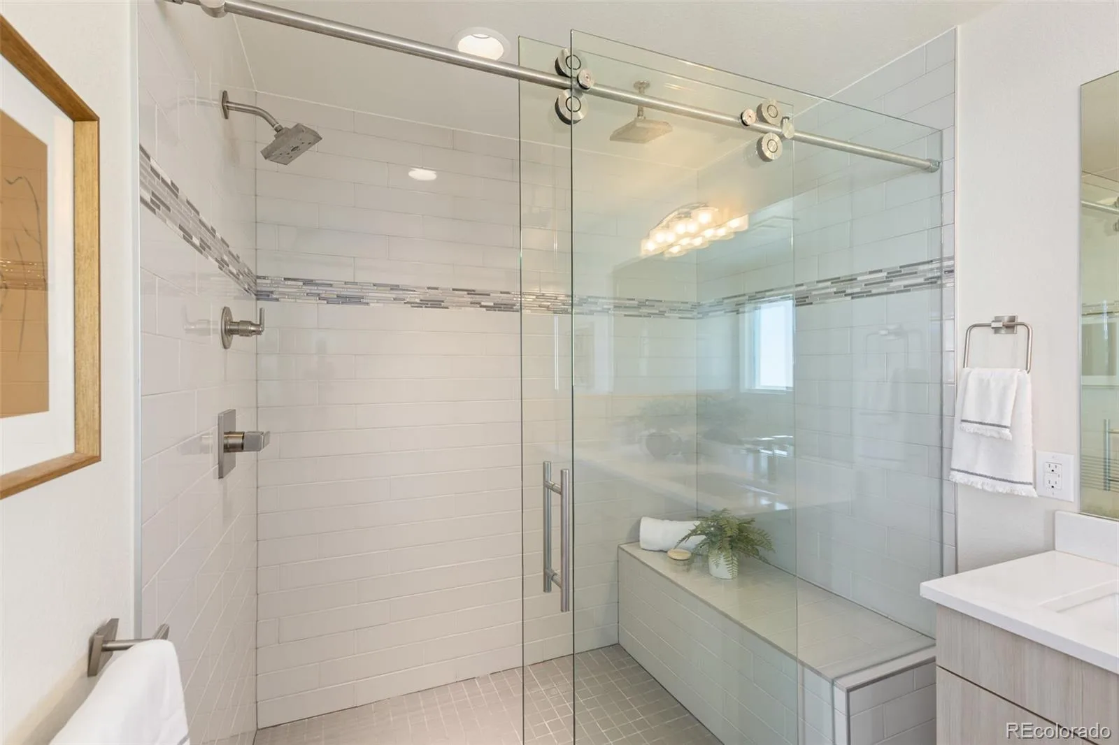 4943 Lowell Boulevard #2 Denver CO 80221 | MLS #REC6389117 08222026002055 1600 23