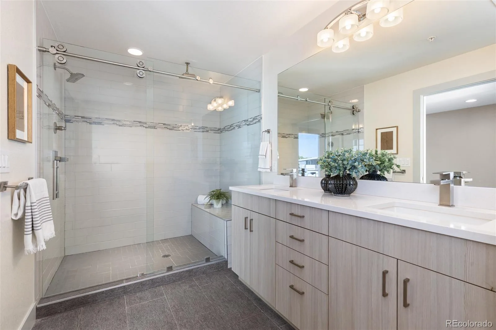 4943 Lowell Boulevard #2 Denver CO 80221 | MLS #REC6389117 08222026002055 1600 24