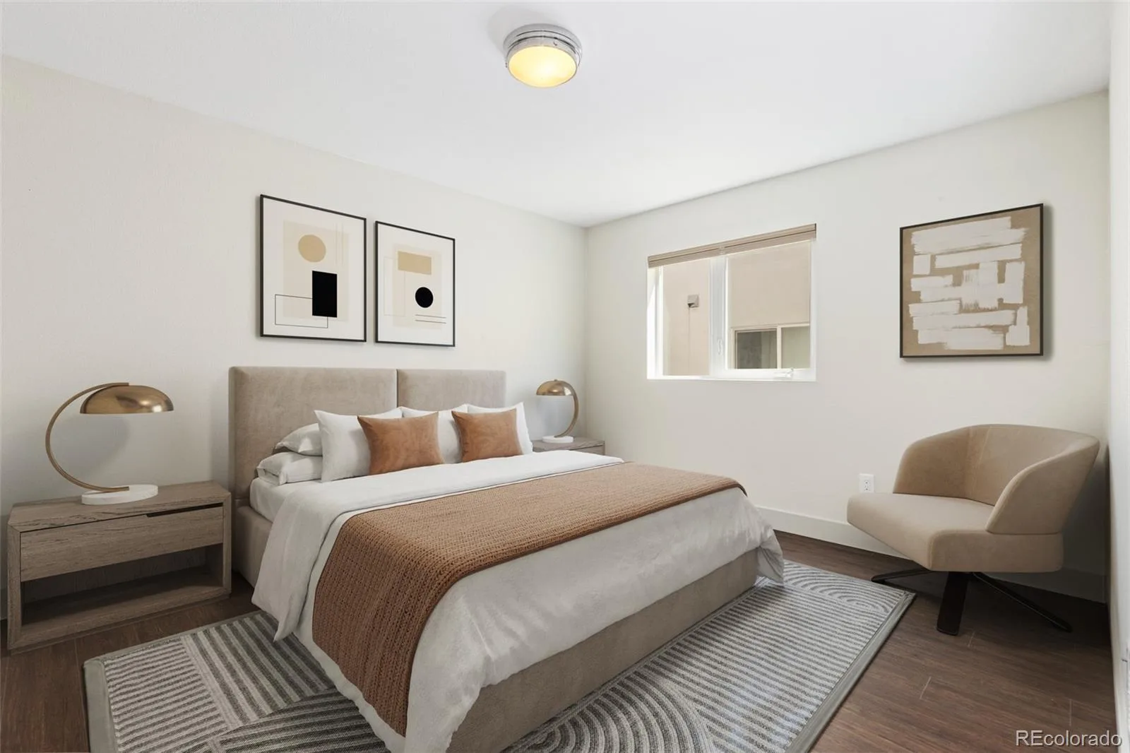 4943 Lowell Boulevard #2 Denver CO 80221 | MLS #REC6389117 08222026002055 1600 25
