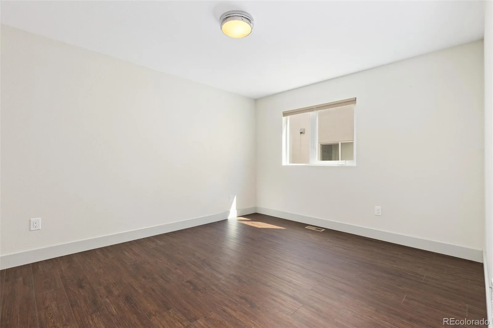 4943 Lowell Boulevard #2 Denver CO 80221 | MLS #REC6389117 08222026002055 1600 26