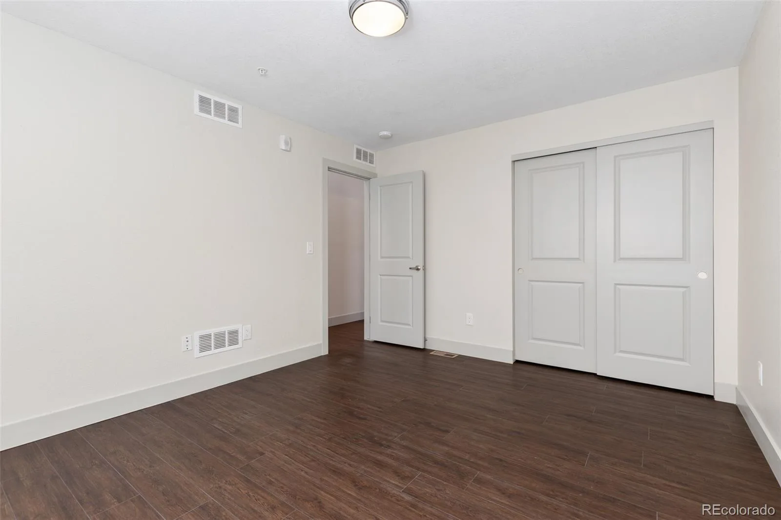 4943 Lowell Boulevard #2 Denver CO 80221 | MLS #REC6389117 08222026002055 1600 27