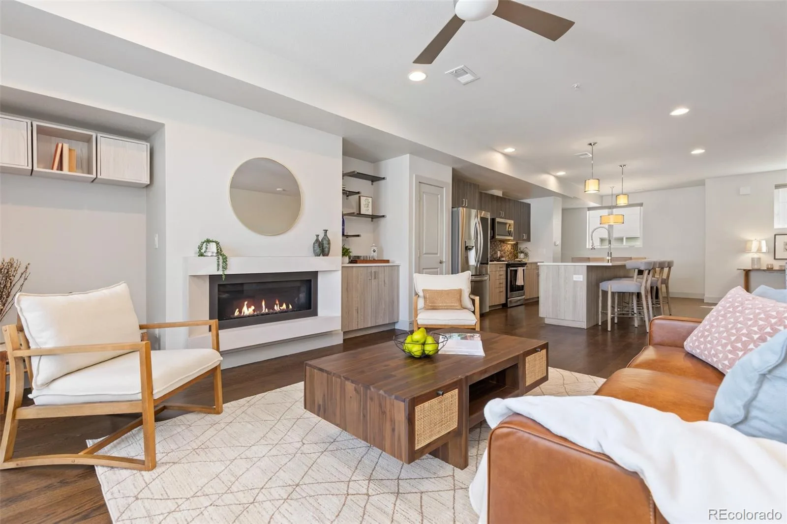 4943 Lowell Boulevard #2 Denver CO 80221 | MLS #REC6389117 08222026002055 1600 3