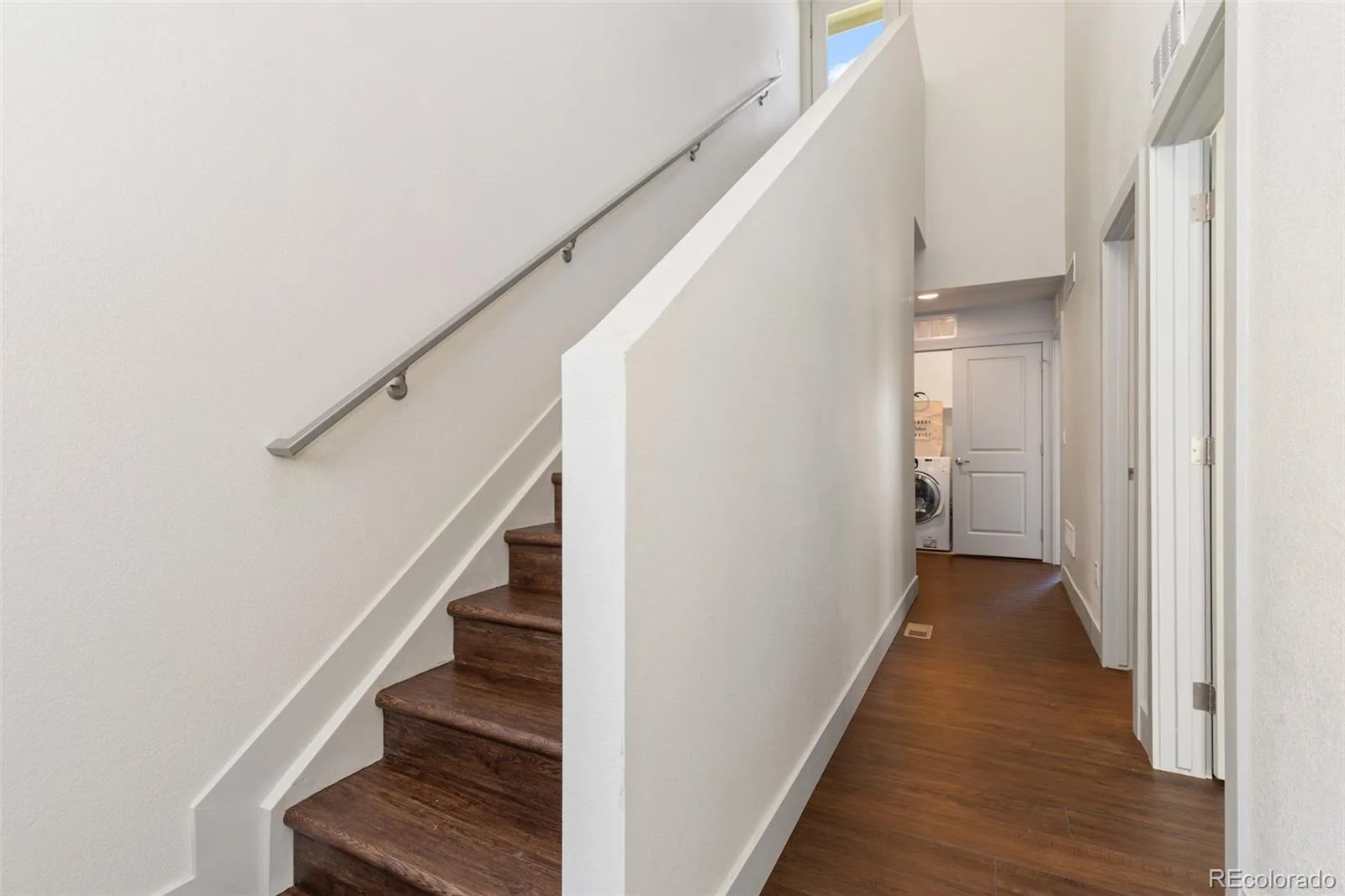 4943 Lowell Boulevard #2 Denver CO 80221 | MLS #REC6389117 08222026002055 1600 30