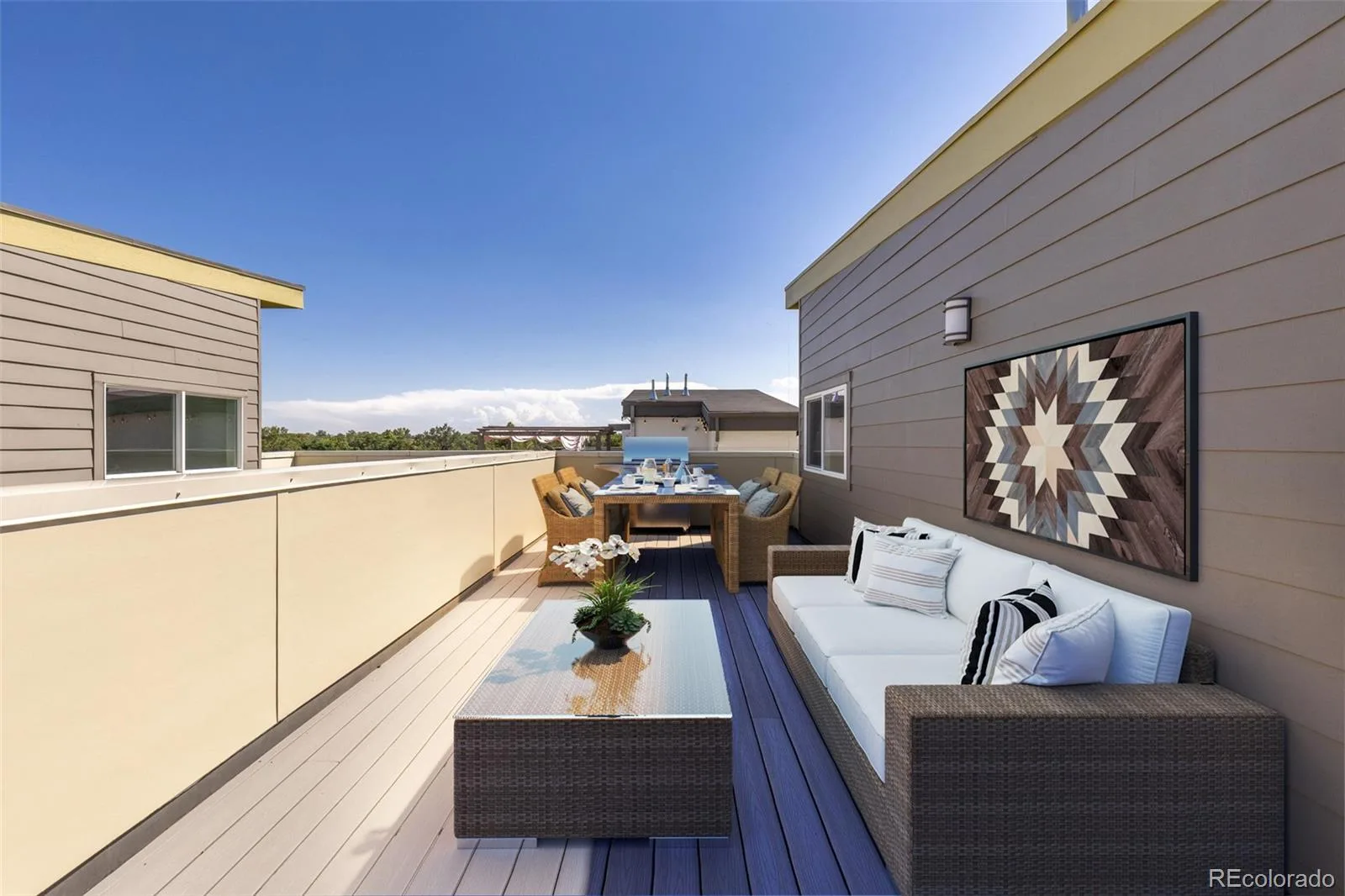 4943 Lowell Boulevard #2 Denver CO 80221 | MLS #REC6389117 08222026002055 1600 31
