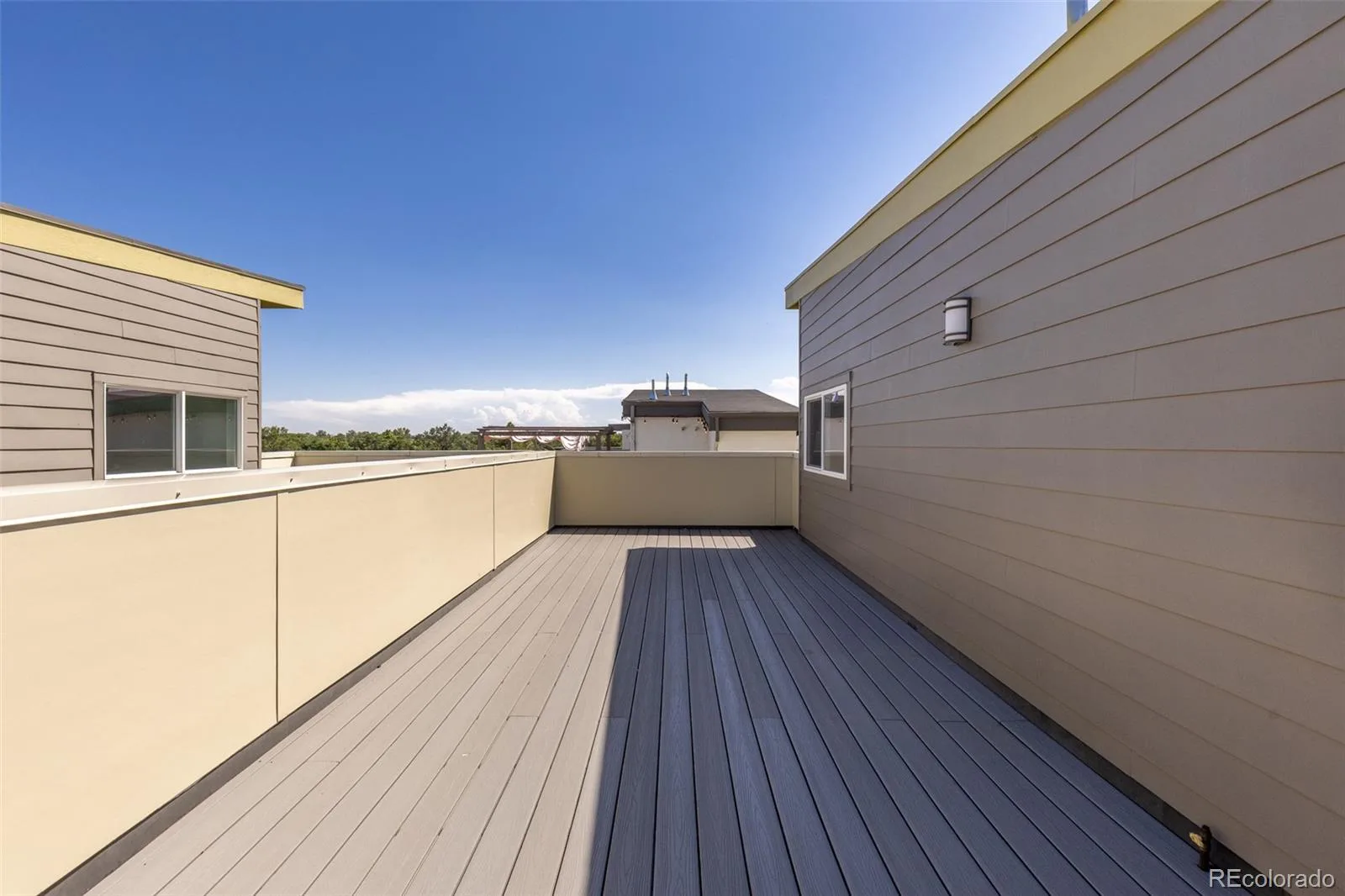 4943 Lowell Boulevard #2 Denver CO 80221 | MLS #REC6389117 08222026002055 1600 32
