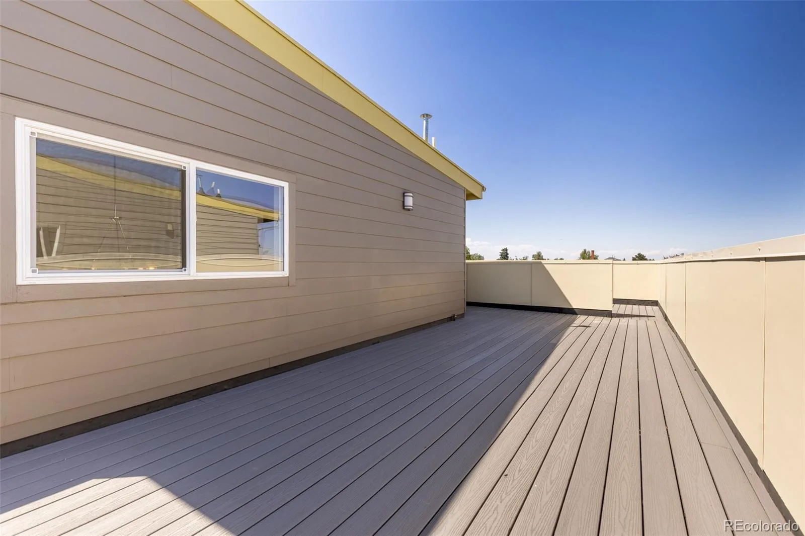 4943 Lowell Boulevard #2 Denver CO 80221 | MLS #REC6389117 08222026002055 1600 33