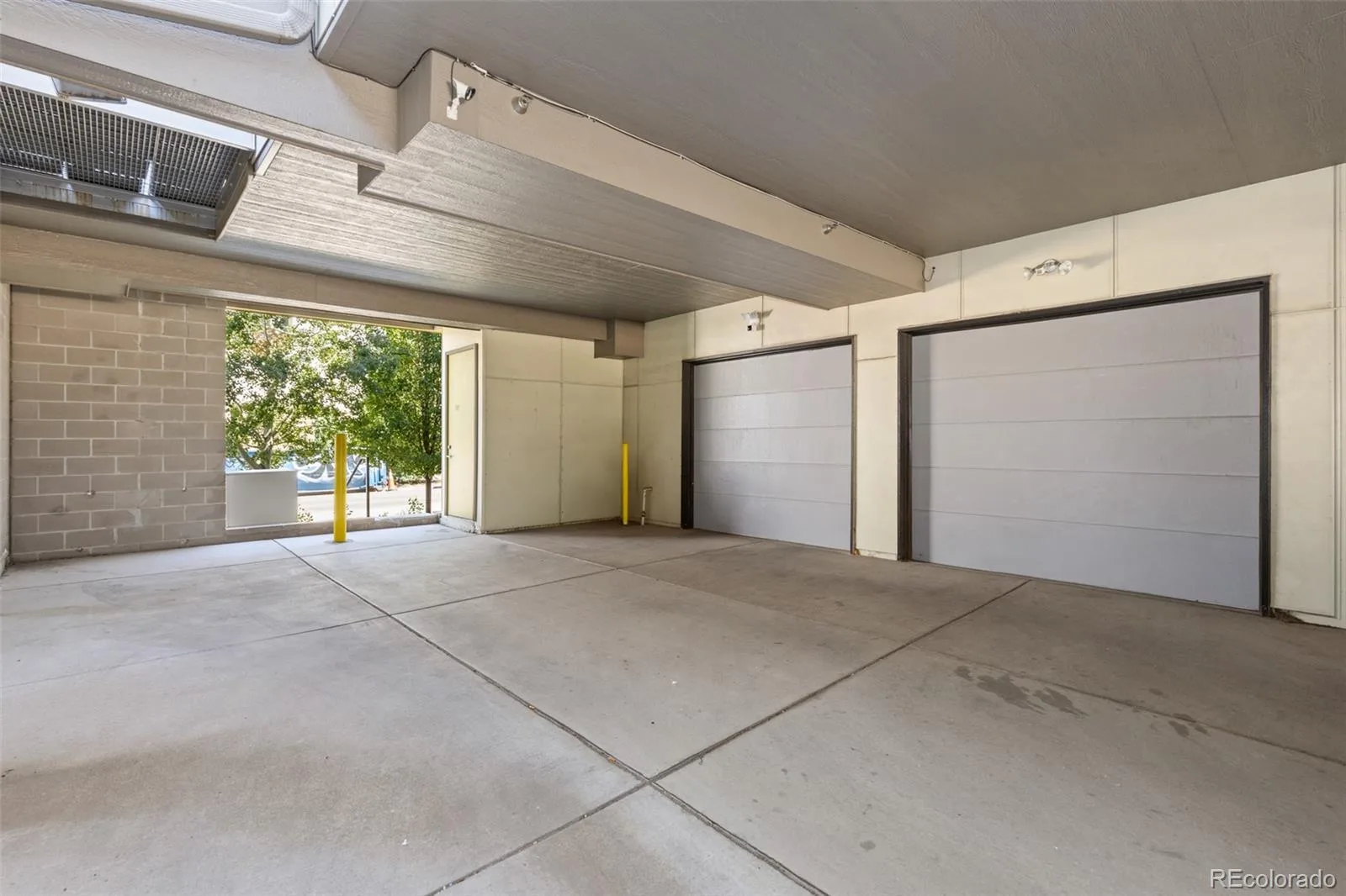 4943 Lowell Boulevard #2 Denver CO 80221 | MLS #REC6389117 08222026002055 1600 36
