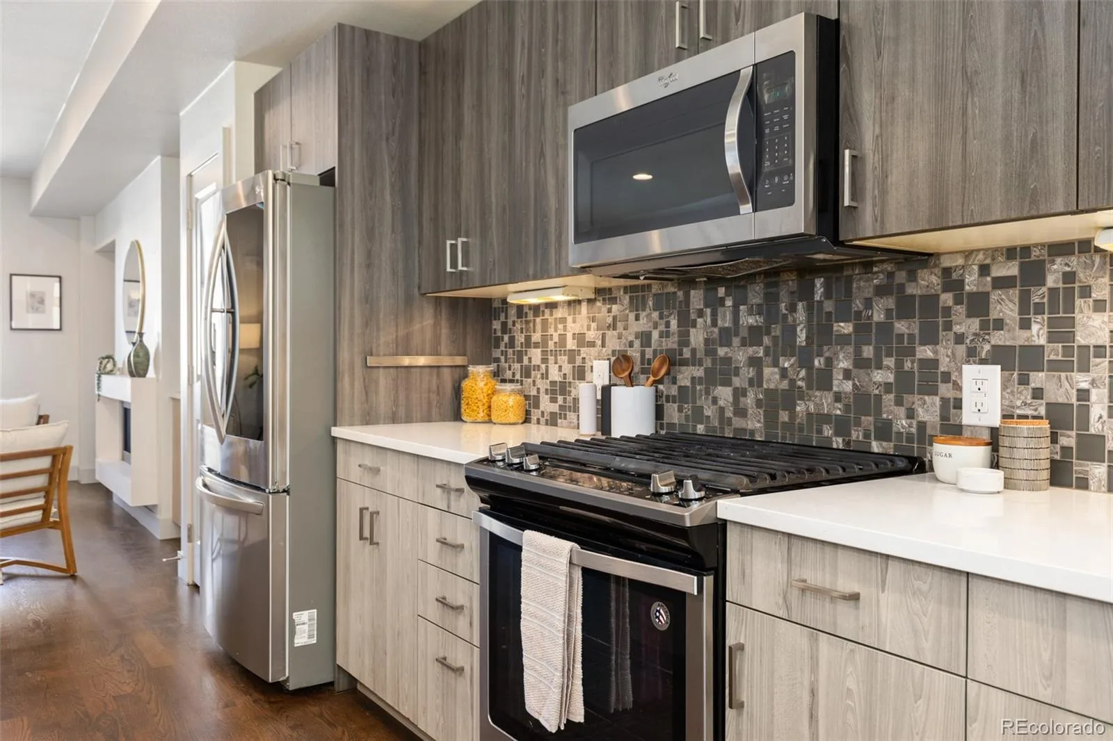 4943 Lowell Boulevard #2 Denver CO 80221 | MLS #REC6389117 08222026002055 1600 7