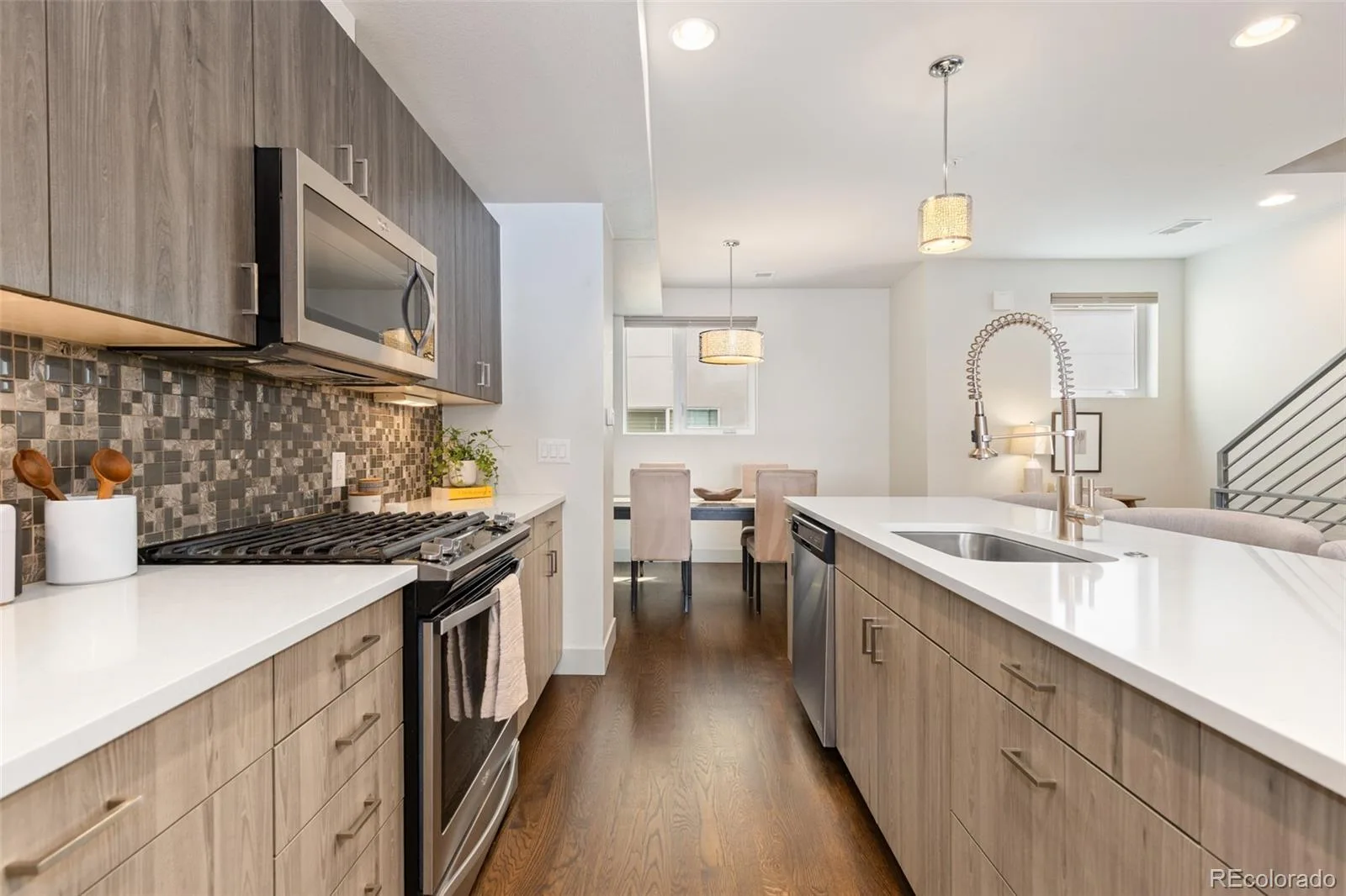 4943 Lowell Boulevard #2 Denver CO 80221 | MLS #REC6389117 08222026002055 1600 9