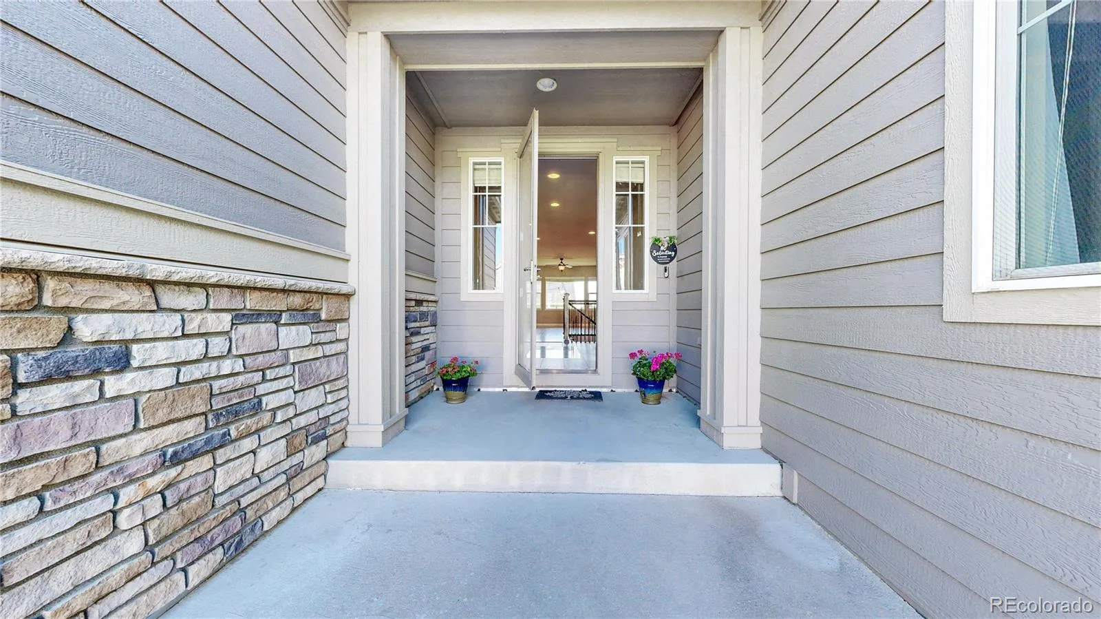 8658 Windy Street Arvada CO 80007 MLS #REC6390170 06172026162504 1600 1