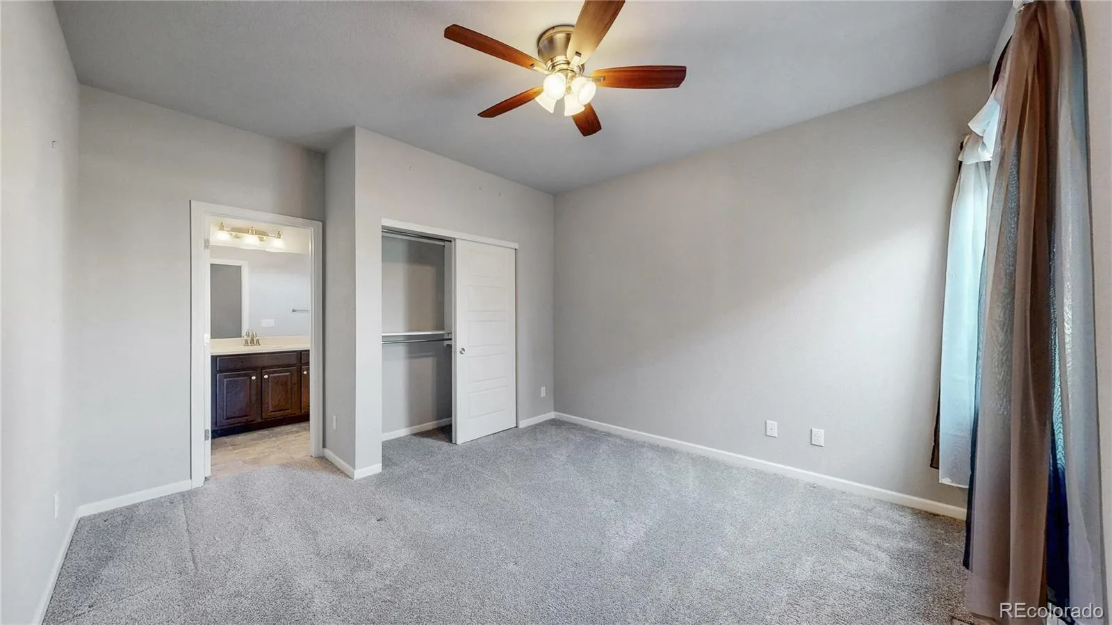 8658 Windy Street Arvada CO 80007 MLS #REC6390170 06172026162504 1600 10