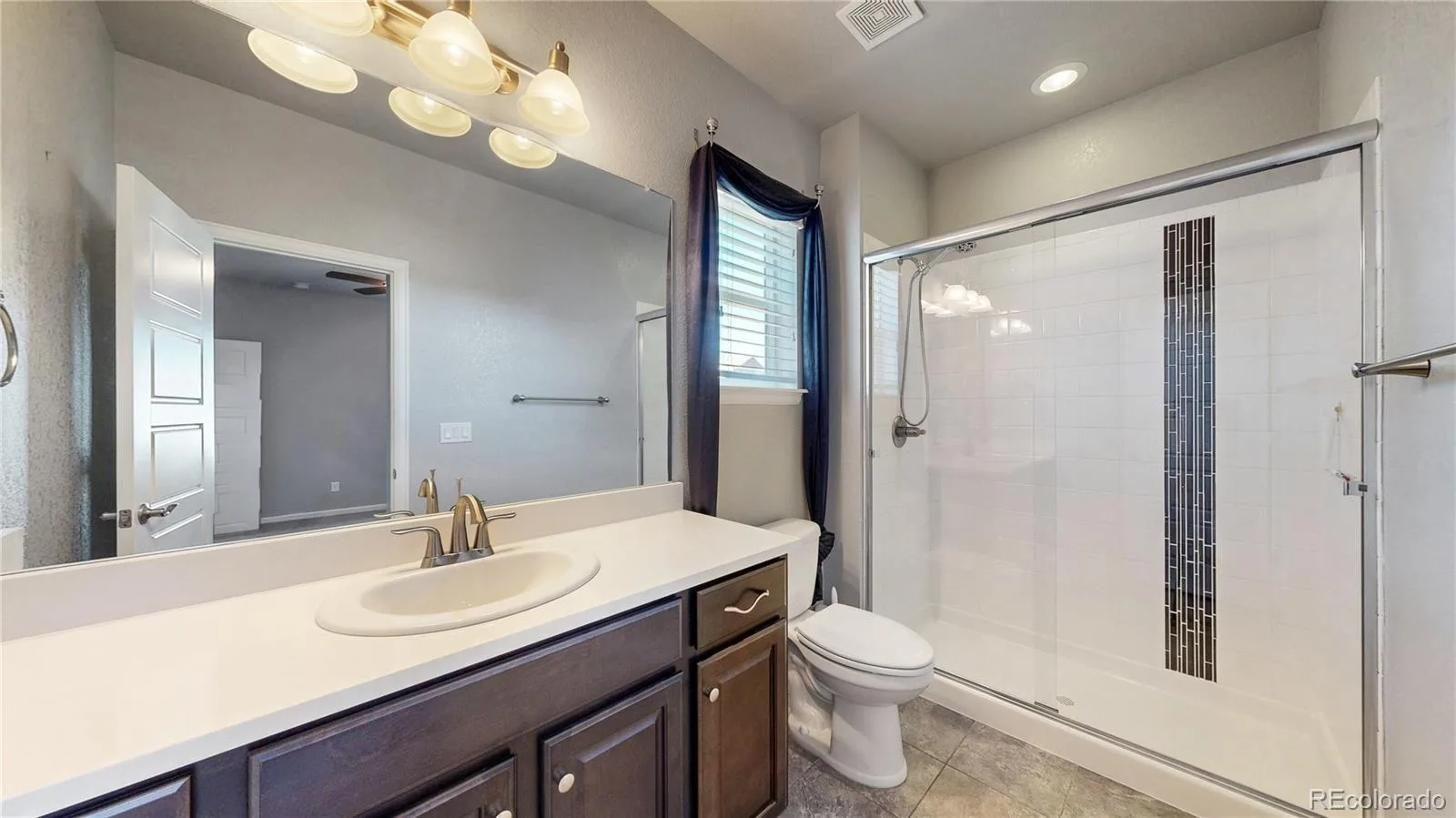 8658 Windy Street Arvada CO 80007 MLS #REC6390170 06172026162504 1600 11