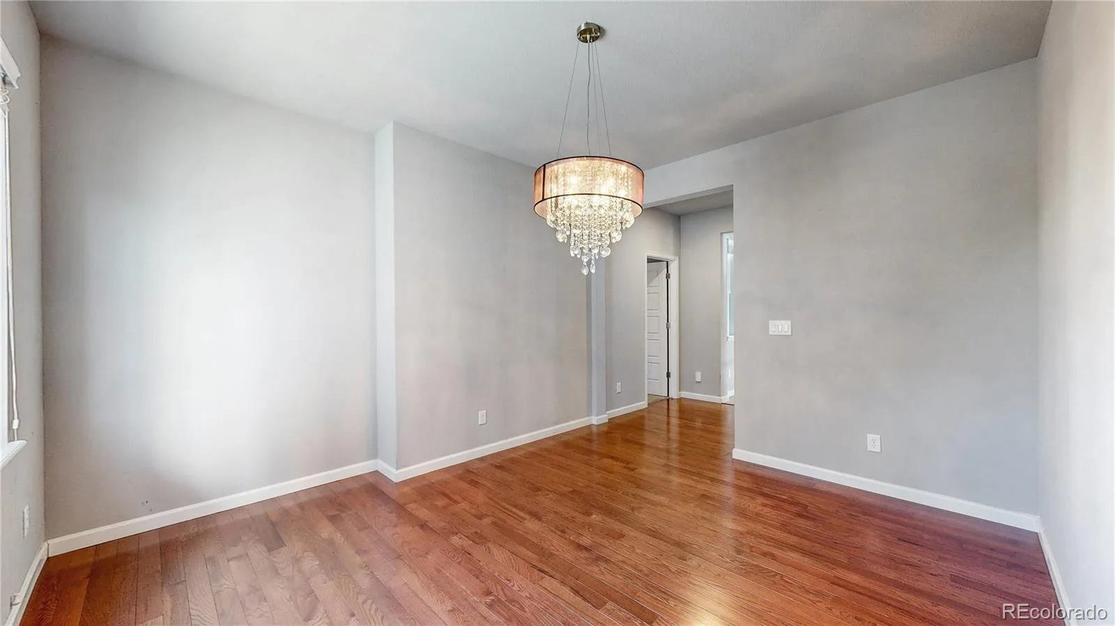 8658 Windy Street Arvada CO 80007 MLS #REC6390170 06172026162504 1600 12
