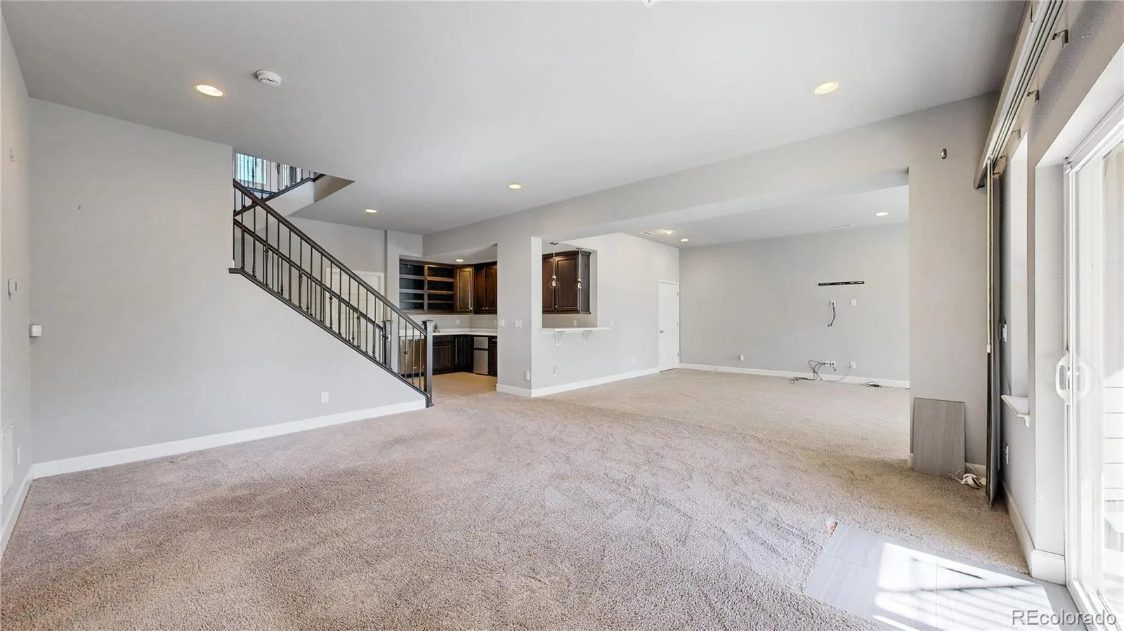 8658 Windy Street Arvada CO 80007 MLS #REC6390170 06172026162504 1600 15