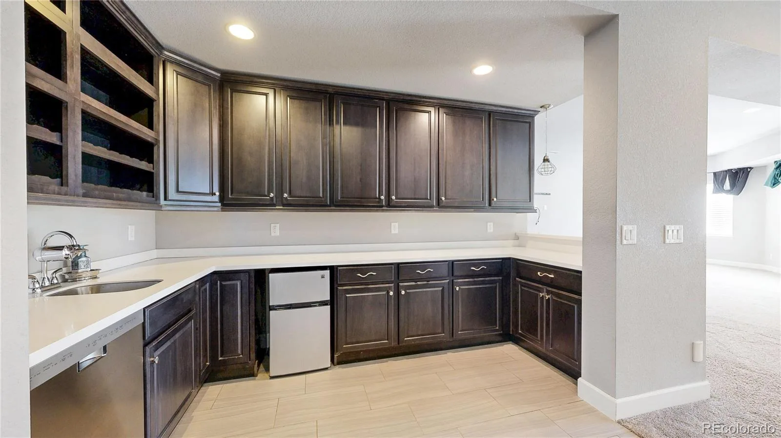 8658 Windy Street Arvada CO 80007 MLS #REC6390170 06172026162504 1600 16