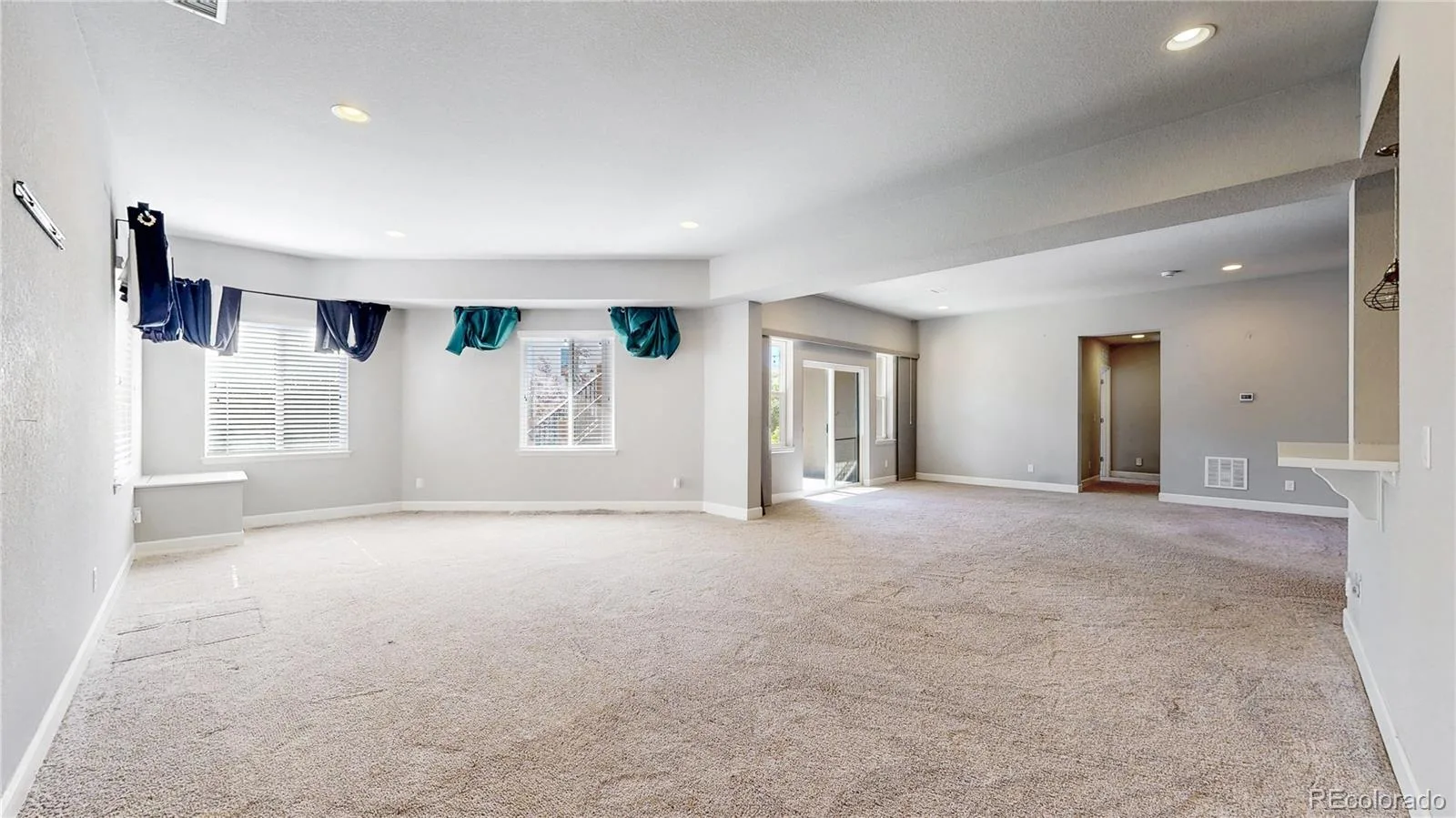 8658 Windy Street Arvada CO 80007 MLS #REC6390170 06172026162504 1600 17