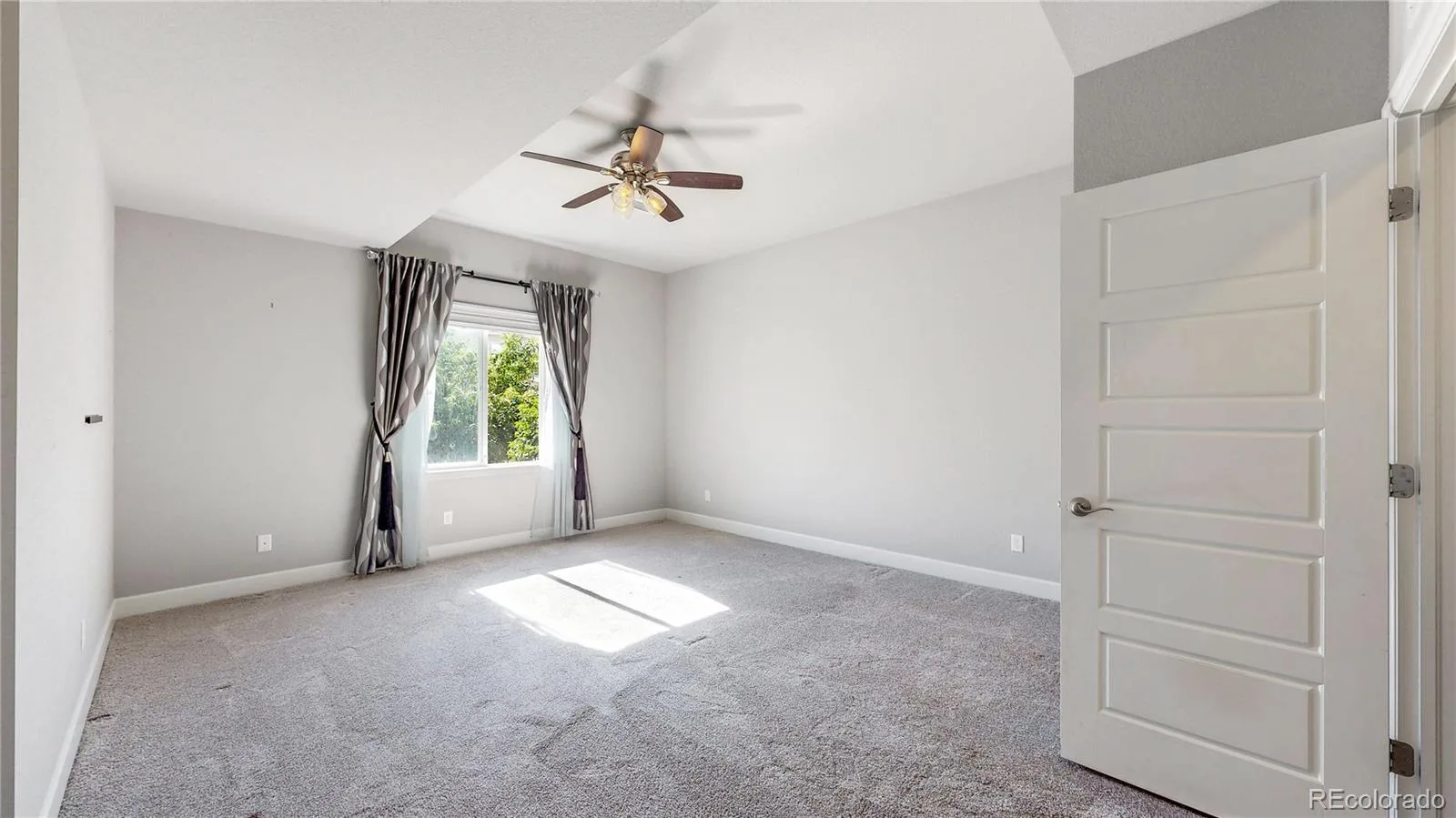 8658 Windy Street Arvada CO 80007 MLS #REC6390170 06172026162504 1600 18