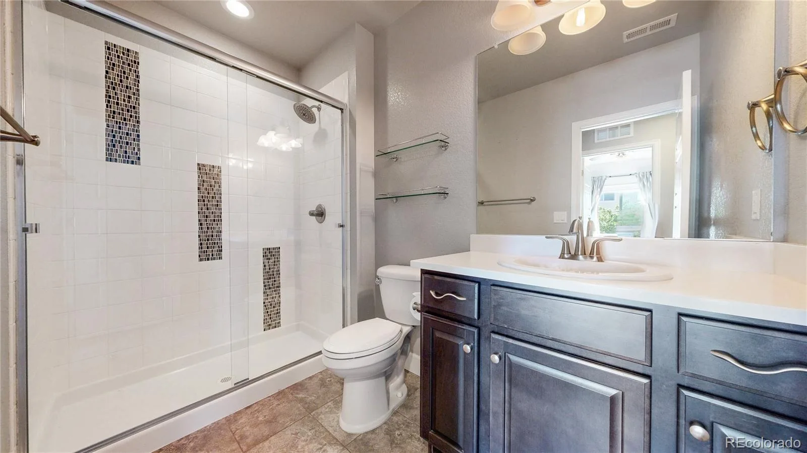 8658 Windy Street Arvada CO 80007 MLS #REC6390170 06172026162504 1600 19