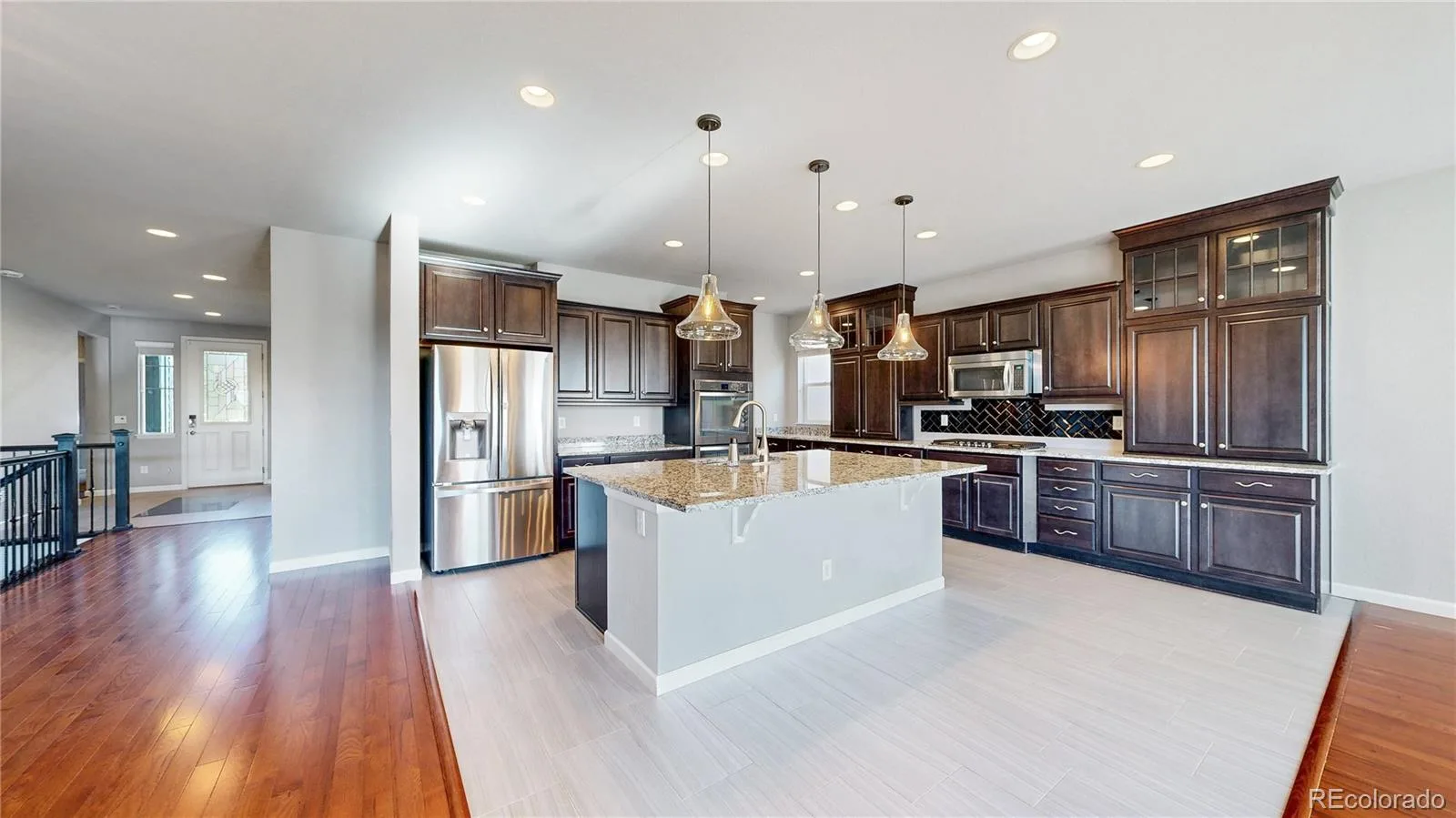 8658 Windy Street Arvada CO 80007 MLS #REC6390170 06172026162504 1600 2