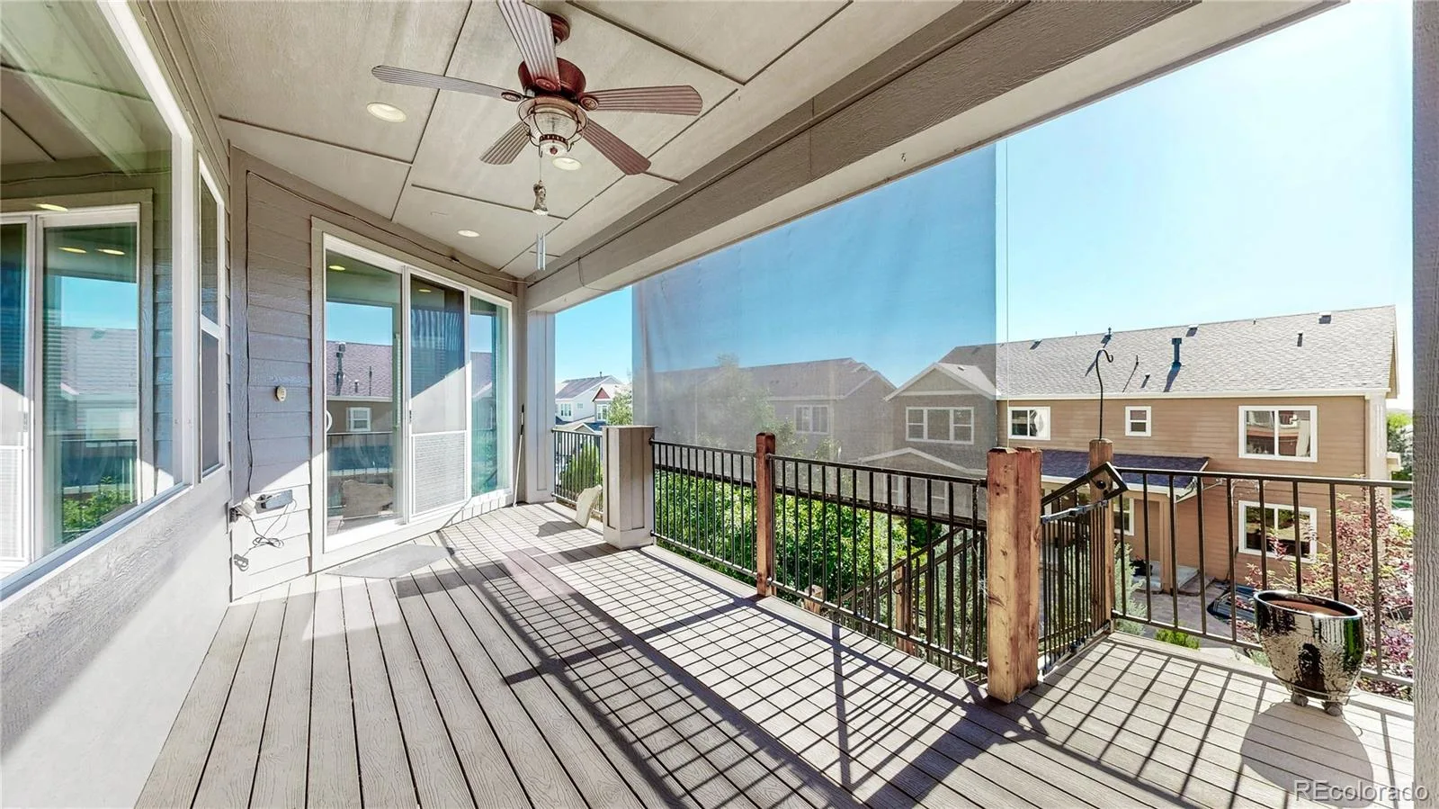 8658 Windy Street Arvada CO 80007 MLS #REC6390170 06172026162504 1600 20