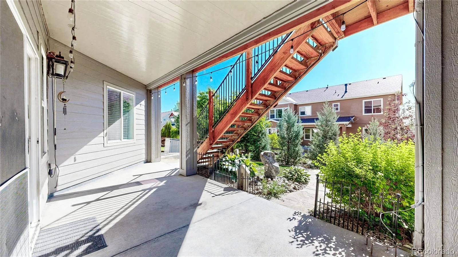 8658 Windy Street Arvada CO 80007 MLS #REC6390170 06172026162504 1600 21