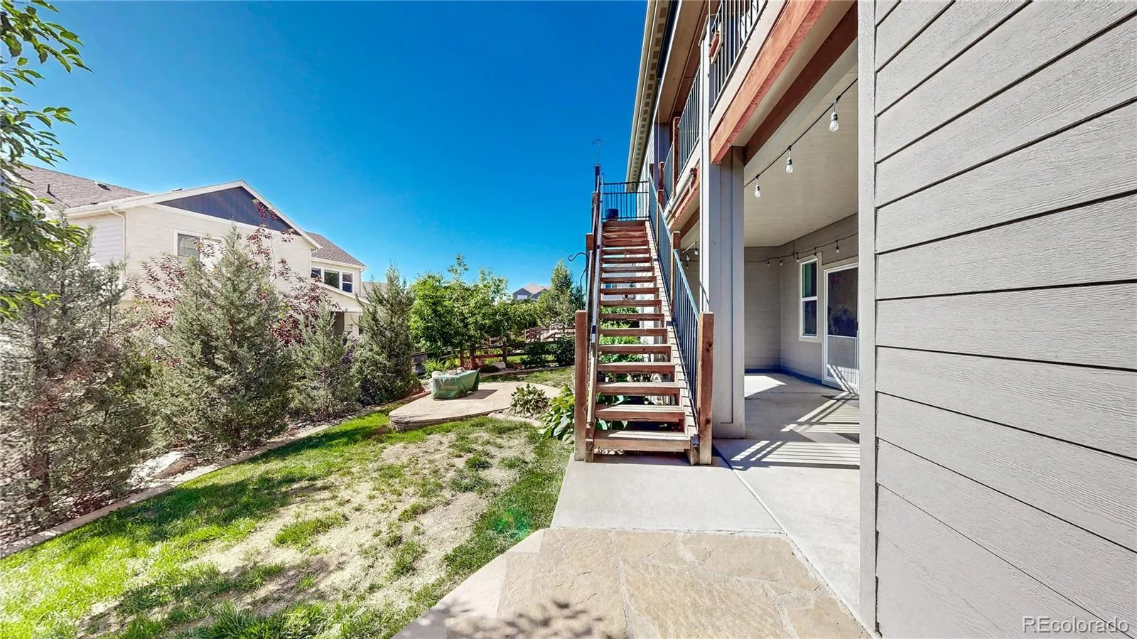 8658 Windy Street Arvada CO 80007 MLS #REC6390170 06172026162504 1600 22