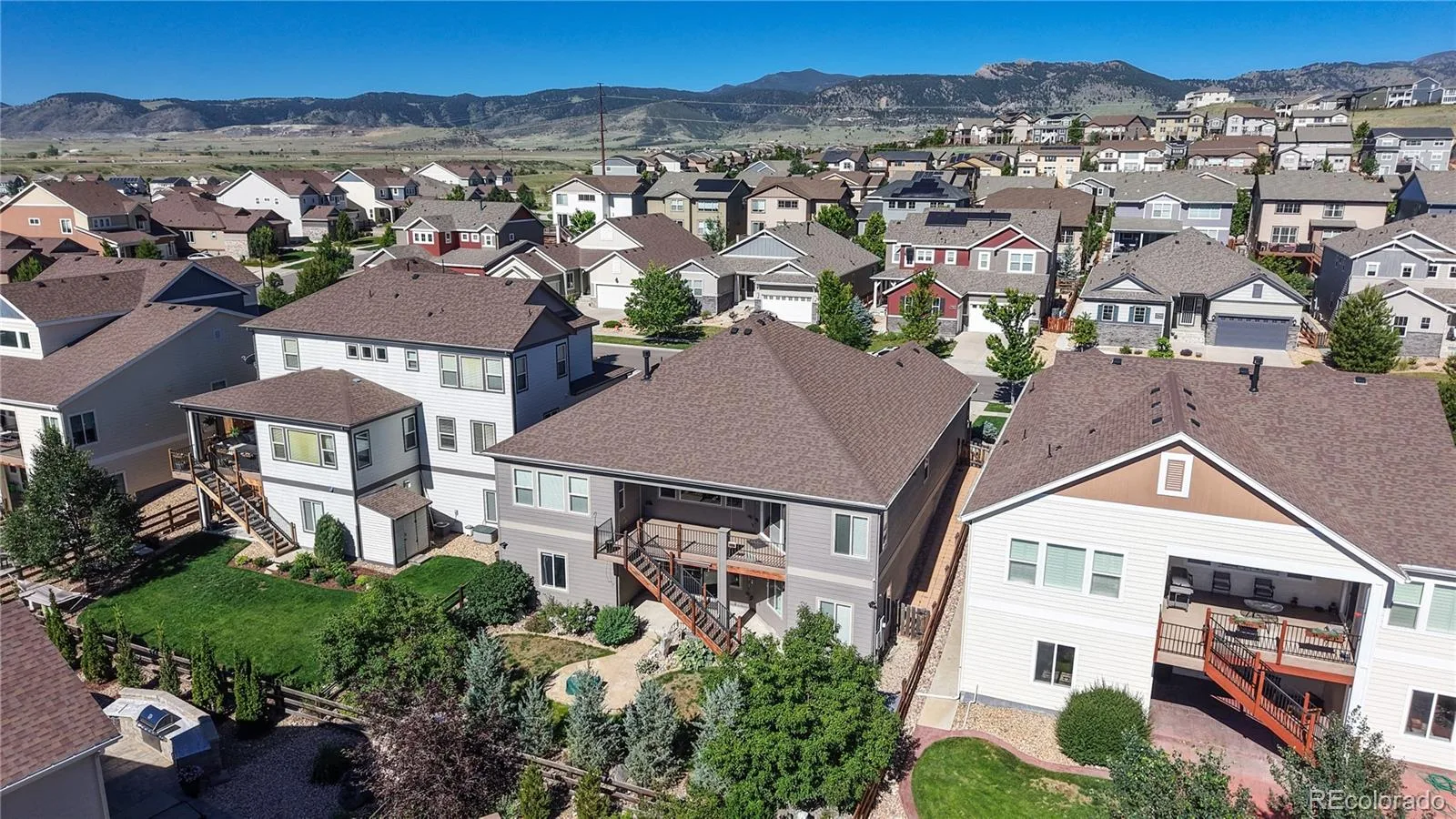 8658 Windy Street Arvada CO 80007 MLS #REC6390170 06172026162504 1600 23