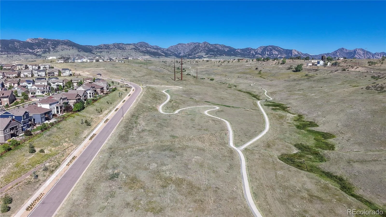 8658 Windy Street Arvada CO 80007 MLS #REC6390170 06172026162504 1600 24