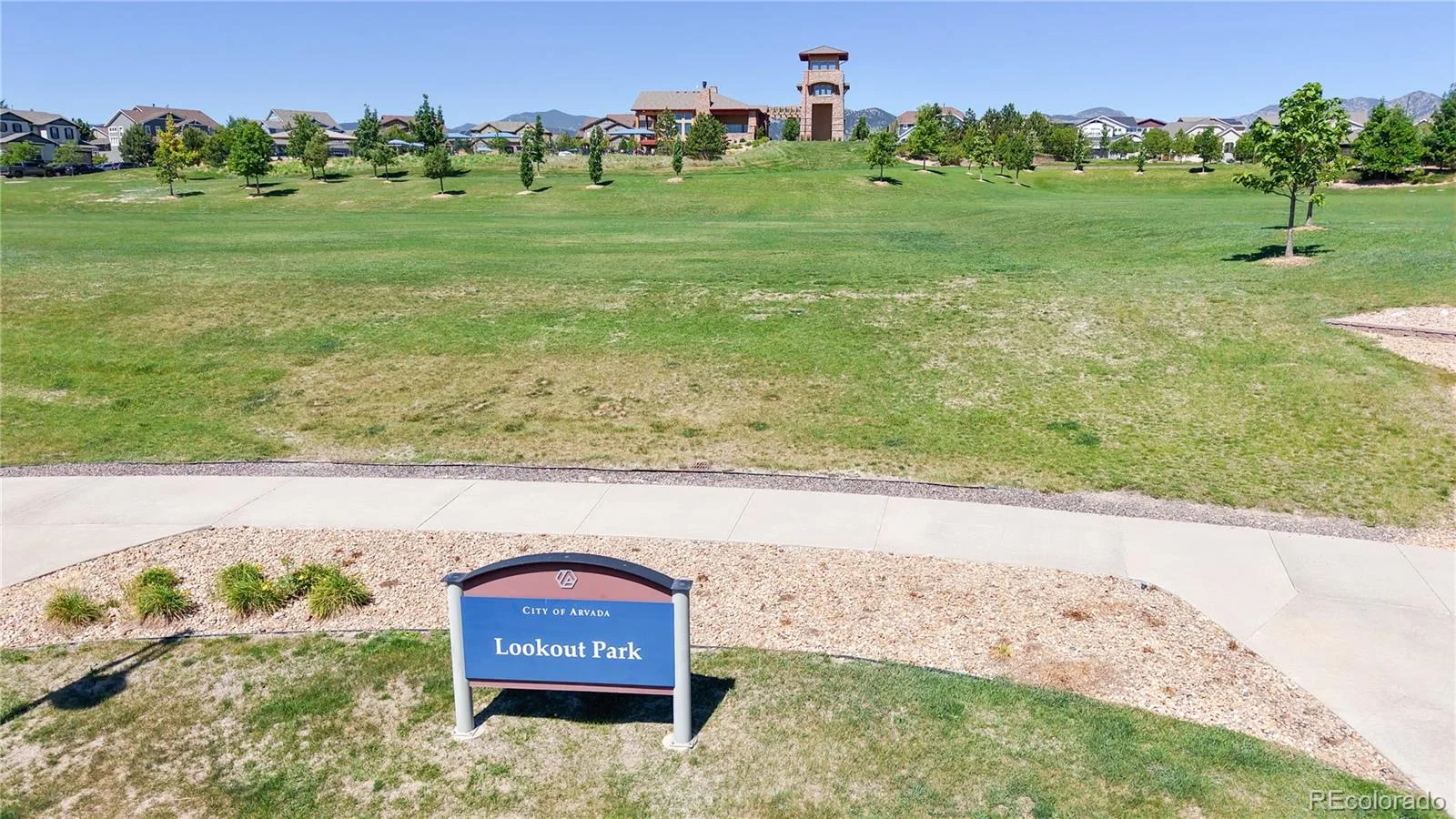 8658 Windy Street Arvada CO 80007 MLS #REC6390170 06172026162504 1600 25