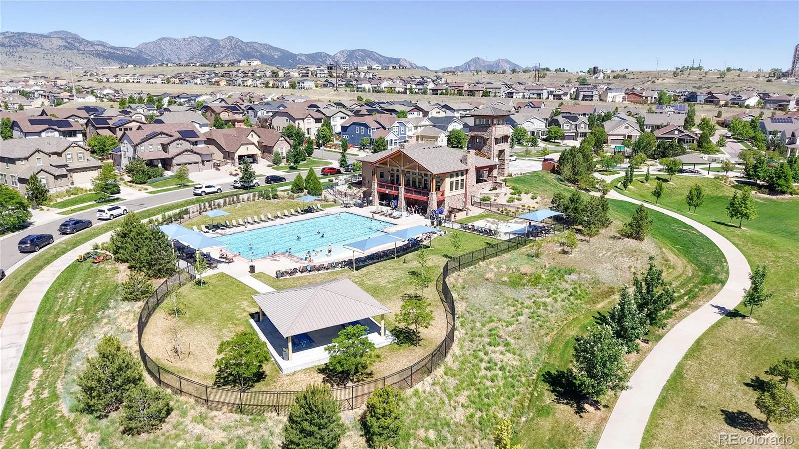 8658 Windy Street Arvada CO 80007 MLS #REC6390170 06172026162504 1600 26