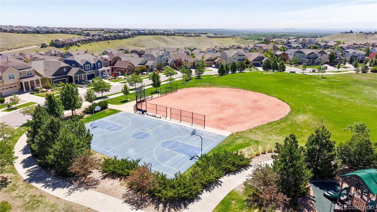 8658 Windy Street Arvada CO 80007 MLS #REC6390170 06172026162504 1600 27