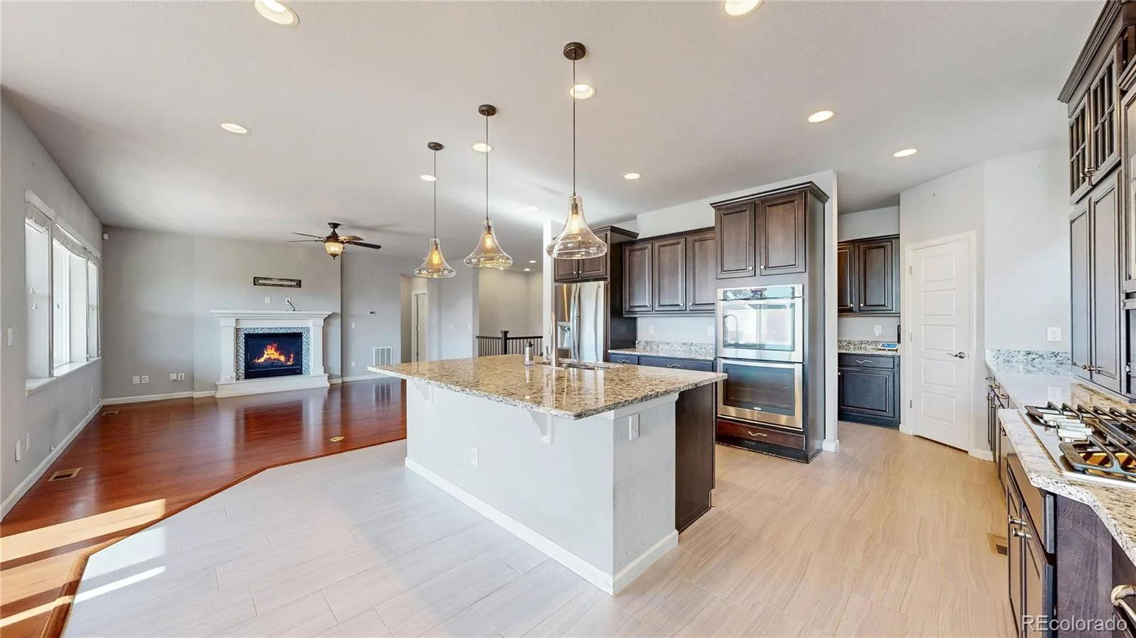 8658 Windy Street Arvada CO 80007 MLS #REC6390170 06172026162504 1600 3
