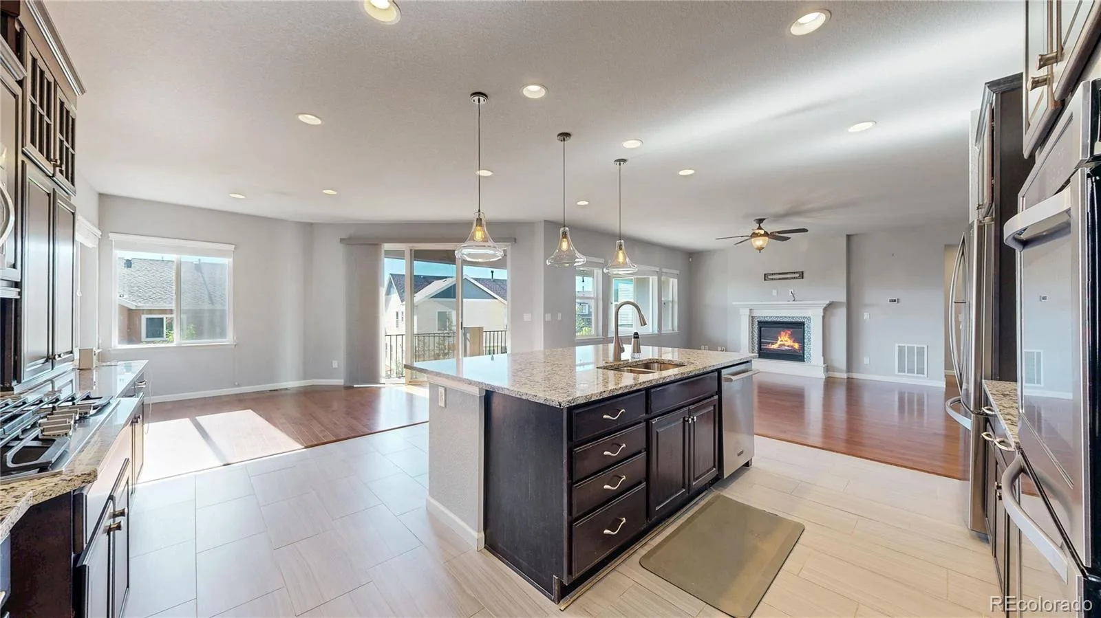 8658 Windy Street Arvada CO 80007 MLS #REC6390170 06172026162504 1600 4