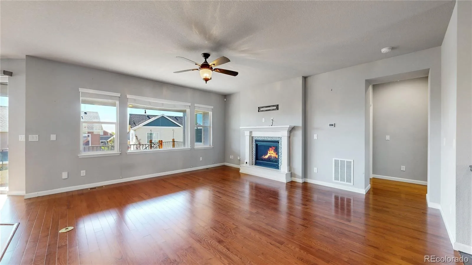 8658 Windy Street Arvada CO 80007 MLS #REC6390170 06172026162504 1600 5