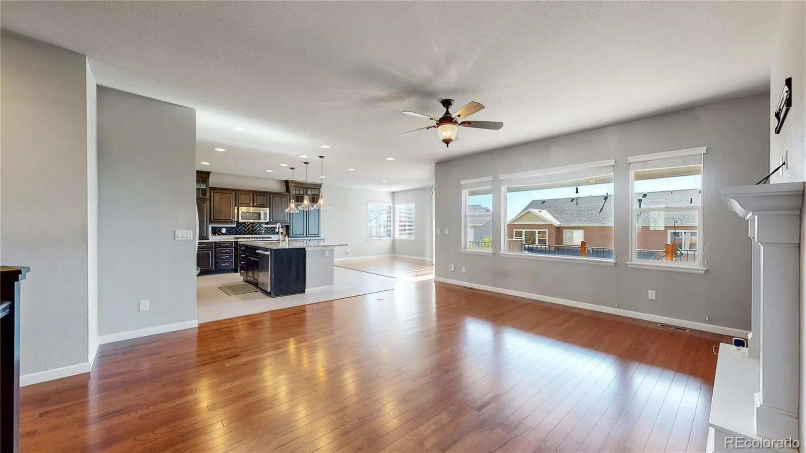 8658 Windy Street Arvada CO 80007 MLS #REC6390170 06172026162504 1600 6