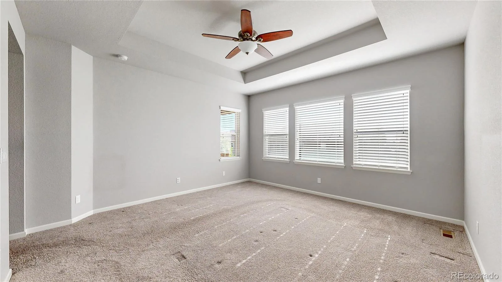 8658 Windy Street Arvada CO 80007 MLS #REC6390170 06172026162504 1600 7
