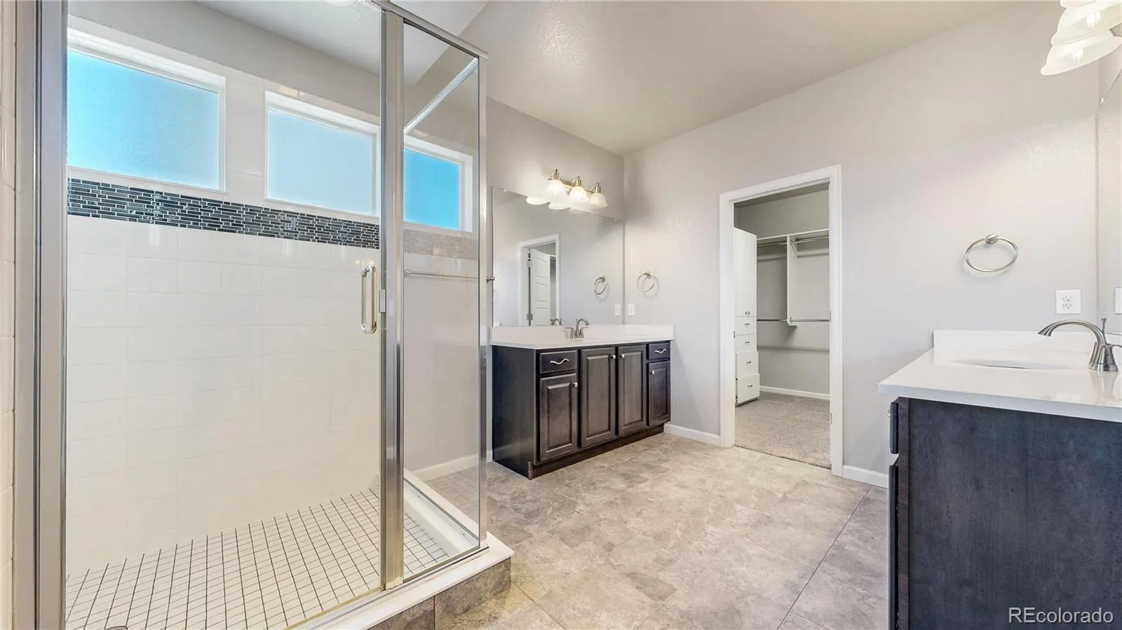 8658 Windy Street Arvada CO 80007 MLS #REC6390170 06172026162504 1600 8