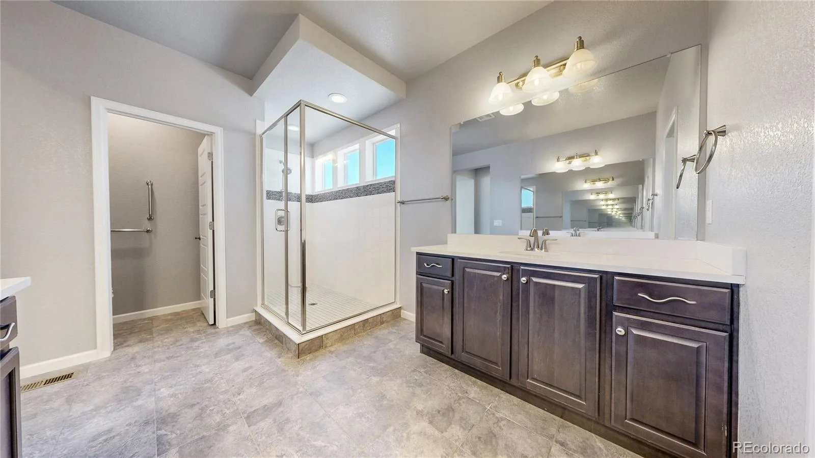 8658 Windy Street Arvada CO 80007 MLS #REC6390170 06172026162504 1600 9