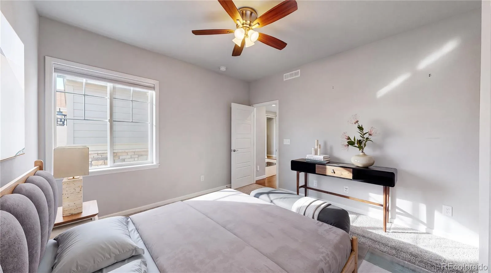 8658 Windy Street Arvada CO 80007 MLS #REC6390170 07092026180529 1600 11