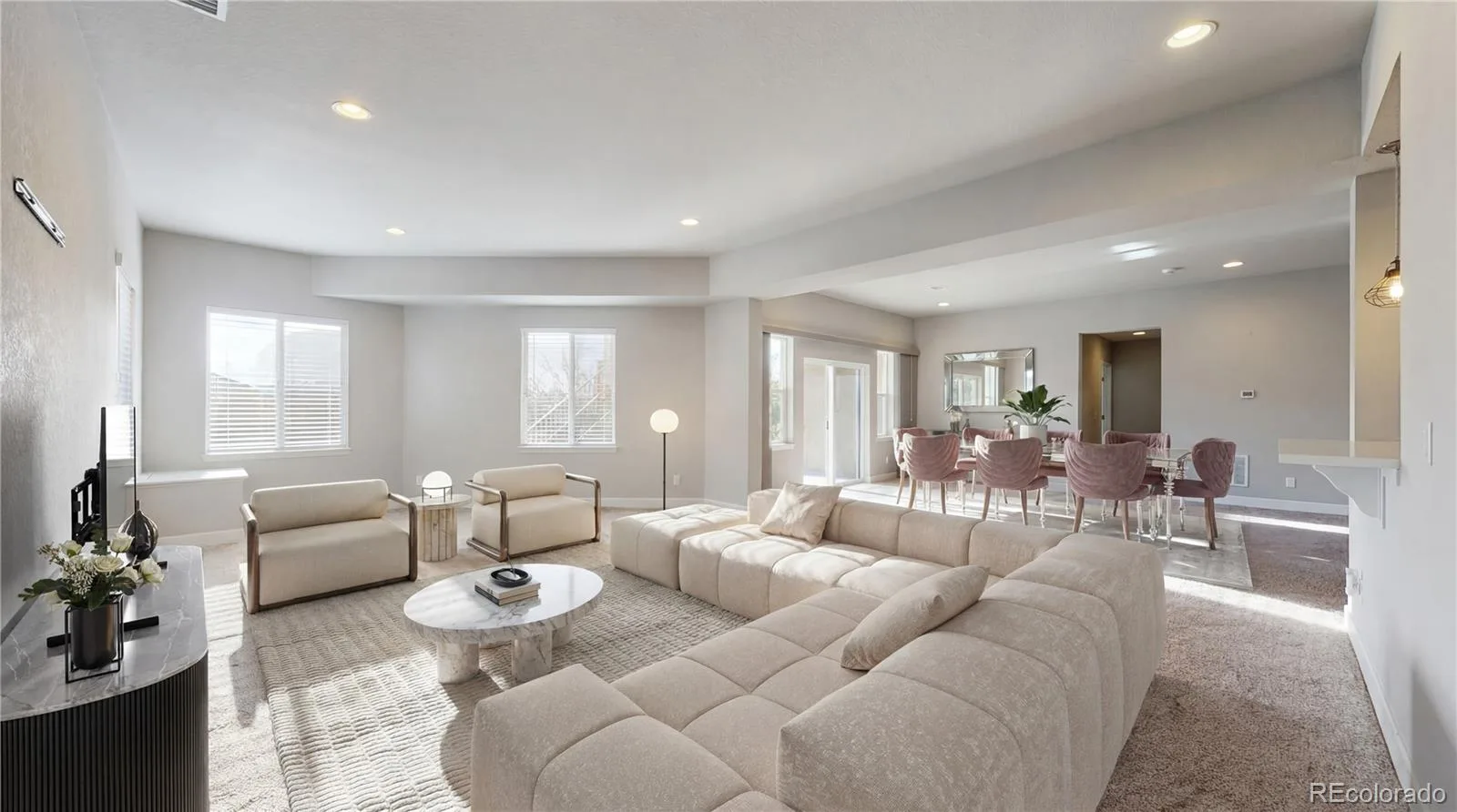 8658 Windy Street Arvada CO 80007 MLS #REC6390170 07092026180529 1600 19