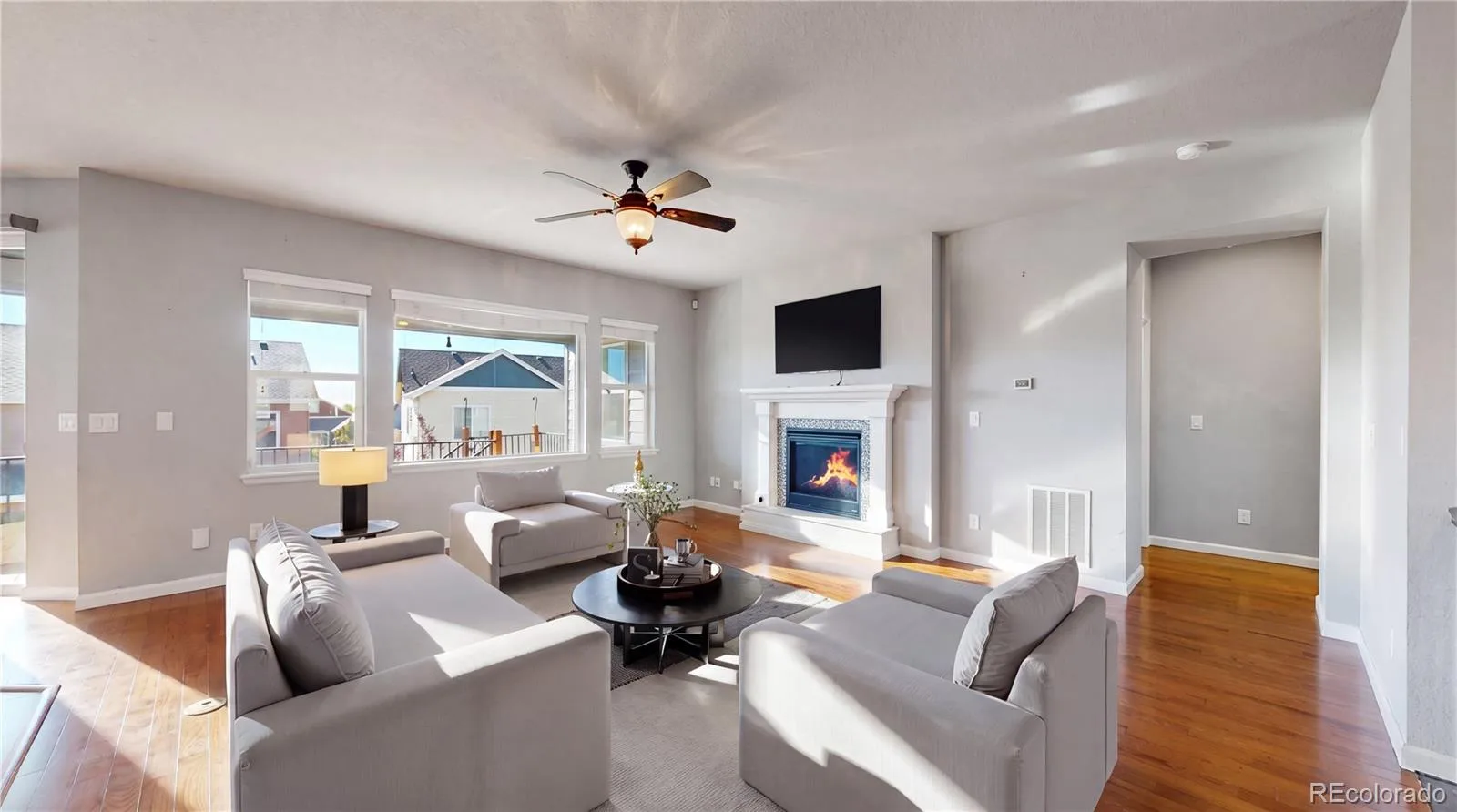 8658 Windy Street Arvada CO 80007 MLS #REC6390170 07092026180529 1600 5