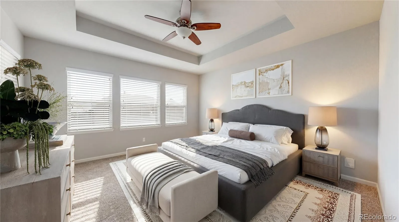 8658 Windy Street Arvada CO 80007 MLS #REC6390170 07092026180529 1600 7