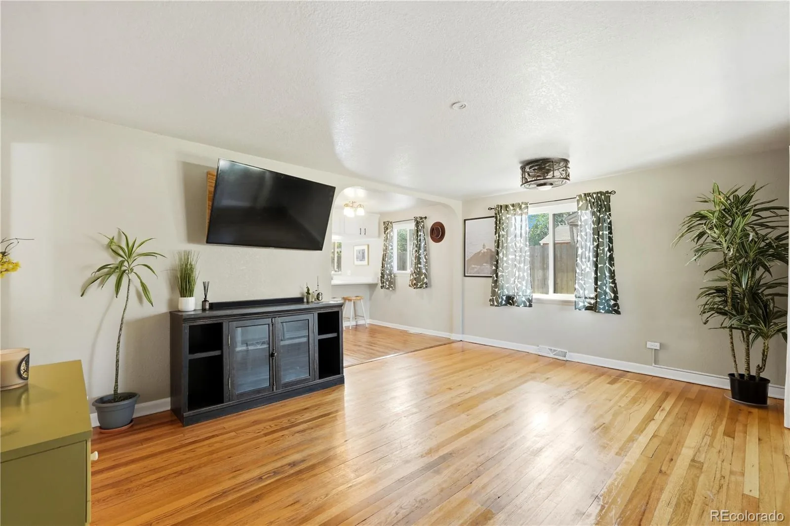 3610 Monroe Street Denver CO 80205 | MLS #REC6390904 08272026182441 1600 1