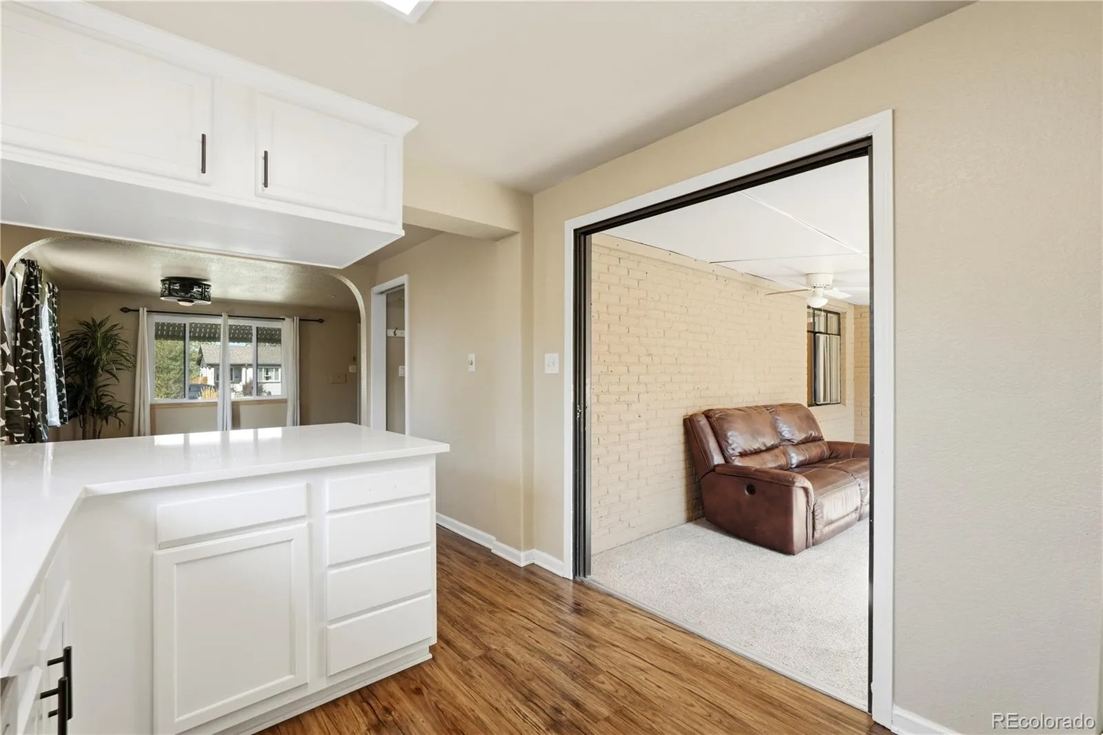 3610 Monroe Street Denver CO 80205 | MLS #REC6390904 08272026182441 1600 10