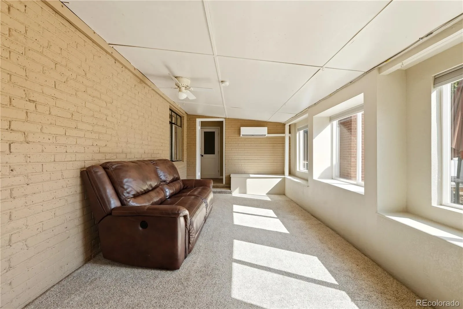 3610 Monroe Street Denver CO 80205 | MLS #REC6390904 08272026182441 1600 11