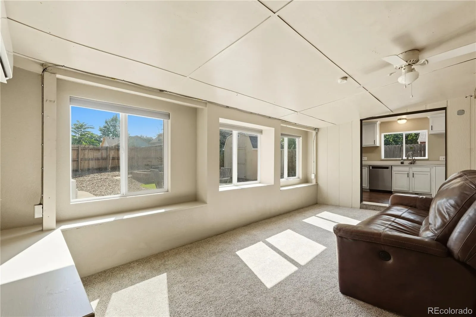 3610 Monroe Street Denver CO 80205 | MLS #REC6390904 08272026182441 1600 12