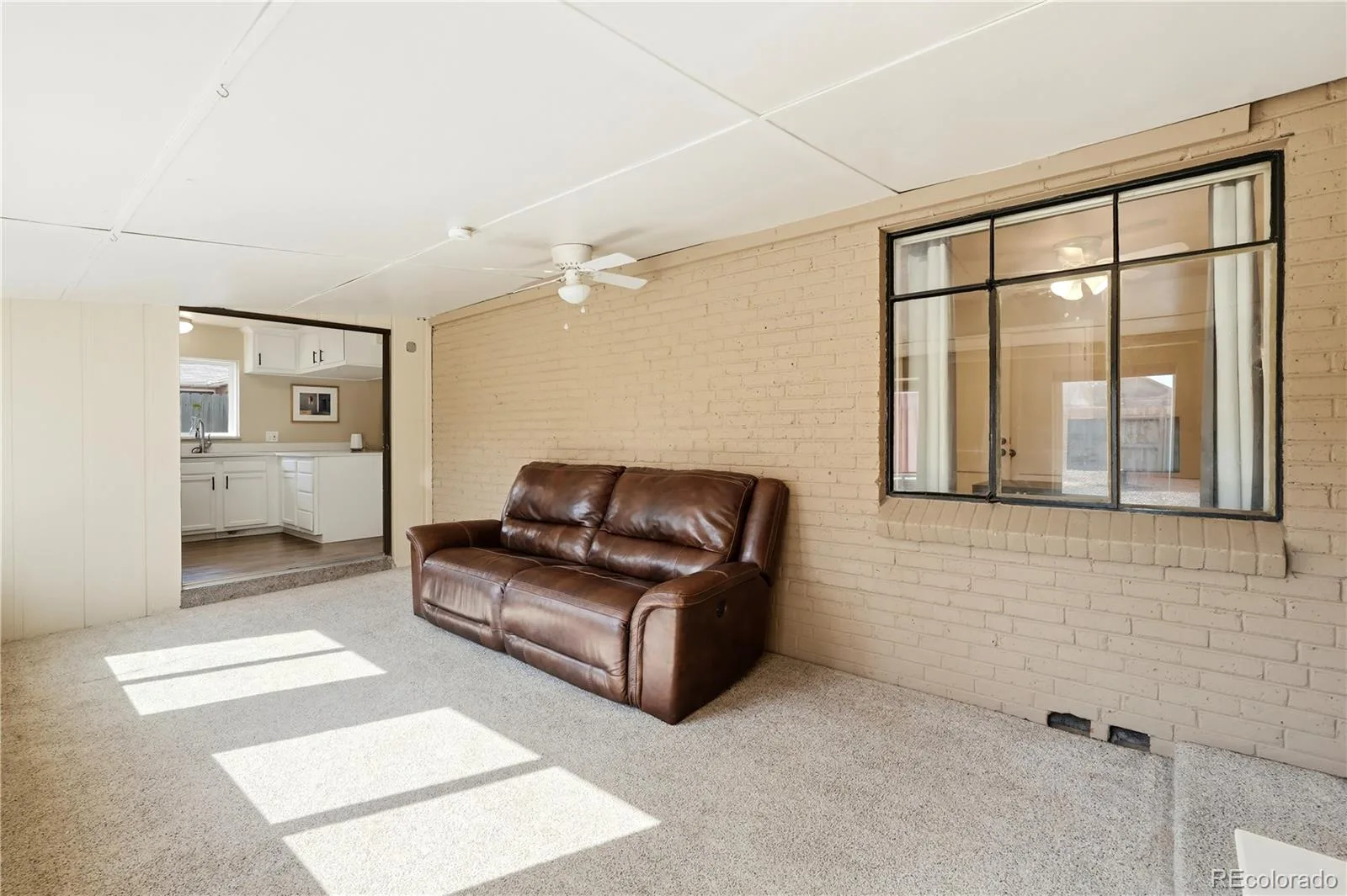 3610 Monroe Street Denver CO 80205 | MLS #REC6390904 08272026182441 1600 13